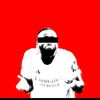 tirzzzsoftspoken21_23