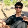 faisal_2220
