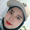 lia.yana574