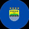 persib0123321