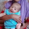 arsya.adiba