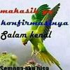 dae.firmansyah457