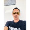 zie.fauzi7