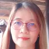 jihye.won