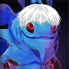 zixphonel