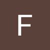 p.for.pira8