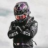 stil_racing_44
