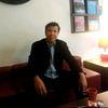 p.narin.nrh