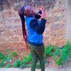 winnymueni69