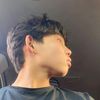 arman201111111
