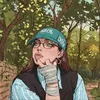billie_eilish_2.0.love
