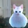 favtsbchar_saitama