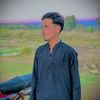 bacah82