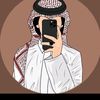 user4322748717981