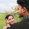 rajkumari.noyna