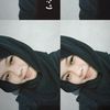 kyfnzh