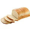 16243_slices_of_da_bread
