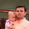 ashar.khan998