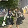 いつめん最高