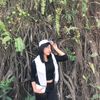 iraahrani_