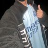 najeeb.abdullah0