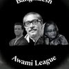 alok.bhai.123