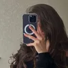 fatiimma_a
