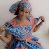 user90844996805654