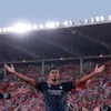 cr7949452