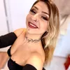 skuuuoce