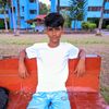 its_me_abir_47