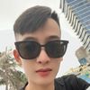 truongthinh071220