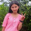 blue_ibel79