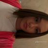 nina.tenis