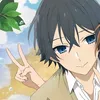 rei_ackerman1