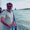 haider.alhusseini0