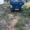 trung.l1469