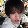 yeppi3._8