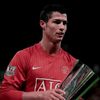 ronaldoo.0772