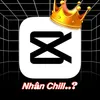 _nhnchill