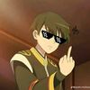 shibihouselovers0
