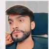 bhatti.30272