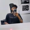 thanikada_kolla_1