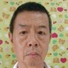jamesfoo49