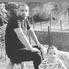 orhan.kolca