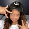 arankoron
