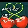 user4504156904062