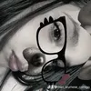 lalinha4853