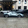 carspotting_tosah