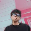 copywithkurt